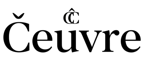 Ceuvre